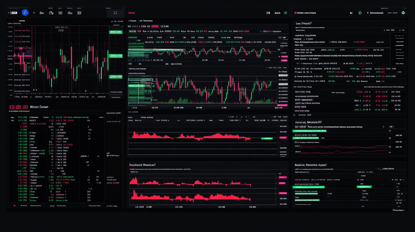 Discover Lunaverdixio: An Examination into its Trustworthiness