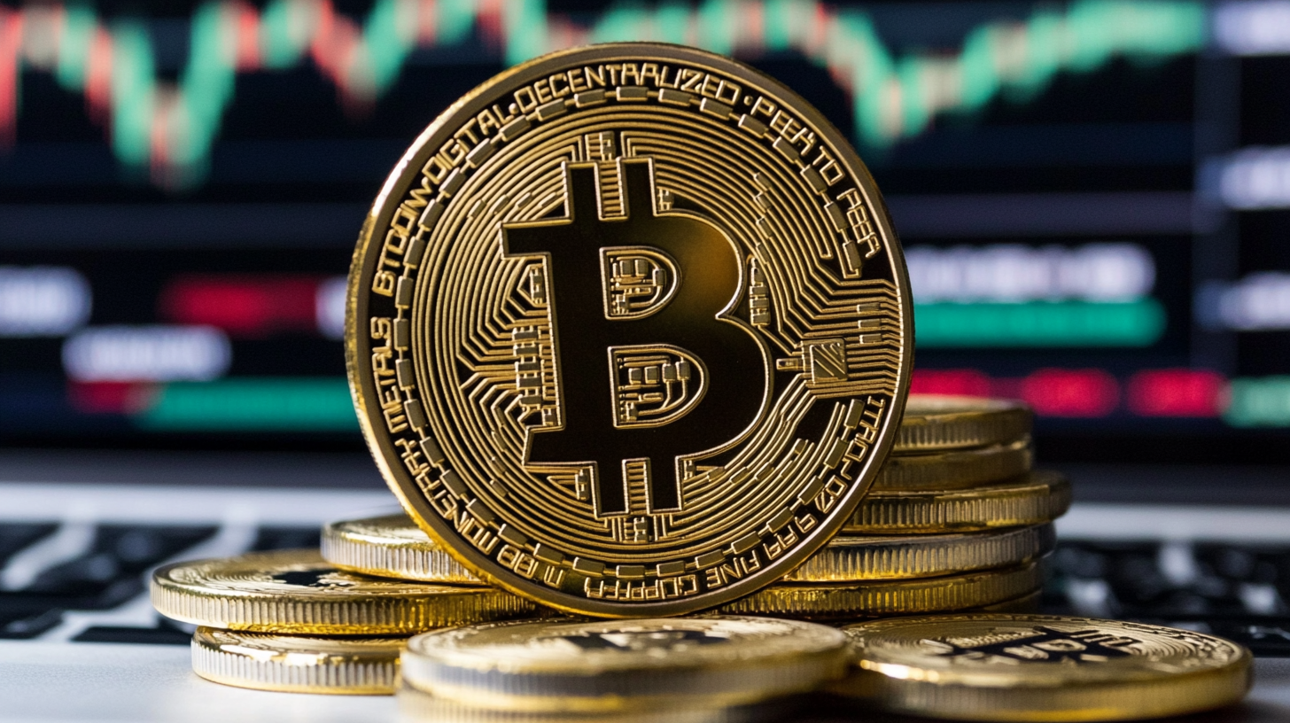 Discover Futurovonyx Ai: Is It a Reliable Trading System?