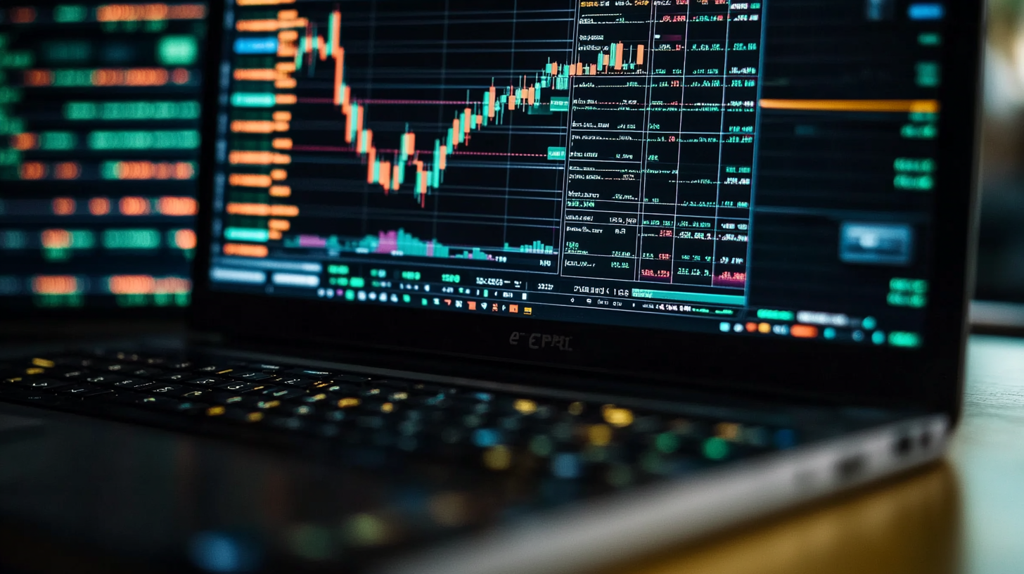 Investigate if Btc Mentralix V7 is Worth Your Trust!