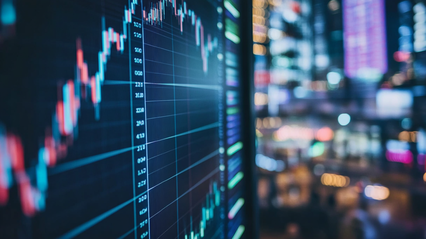 Investigate Fidelux Fintrivar for a Trustworthy Trading Experience!