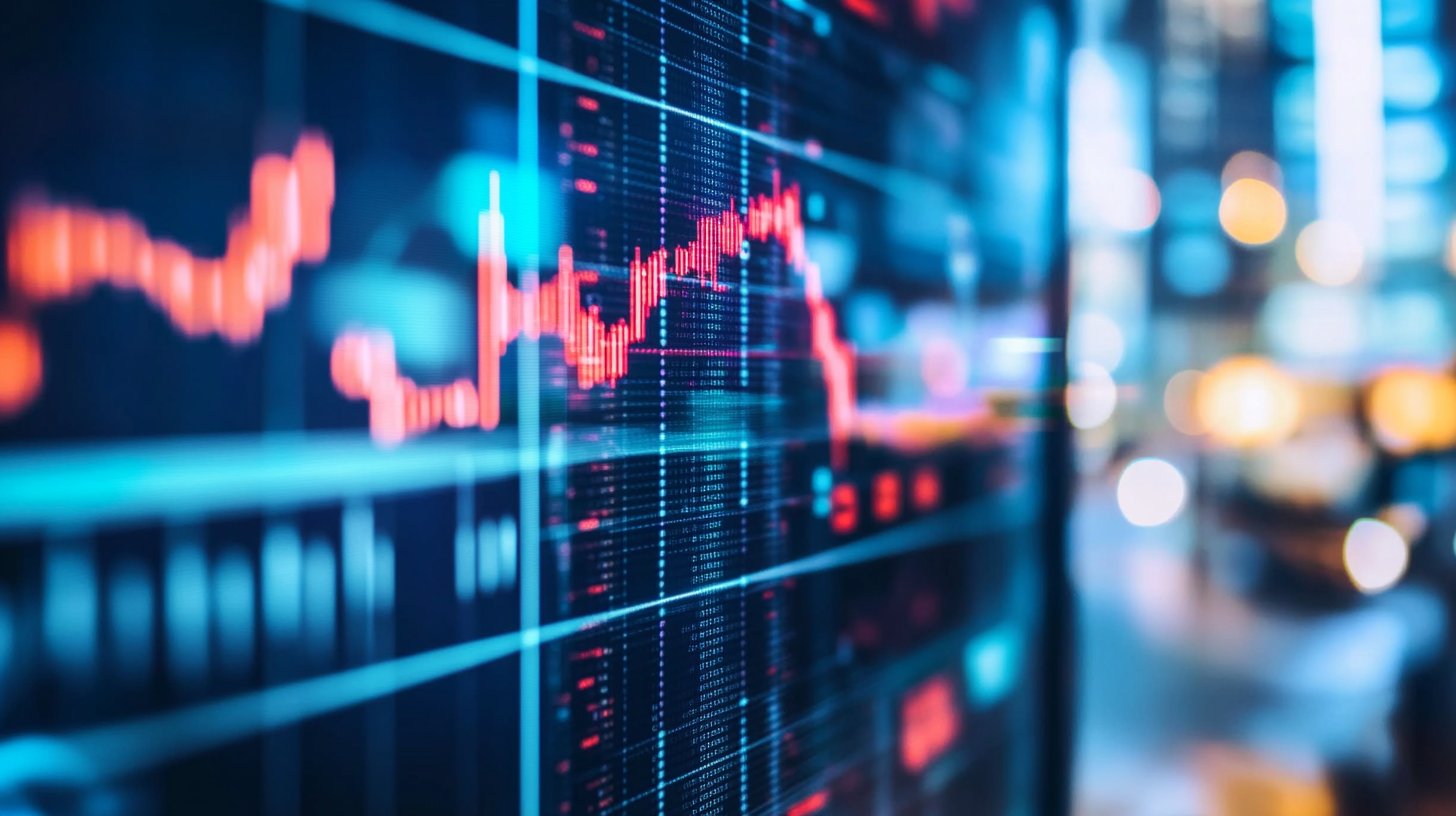 Unveiling Riche Patrimesse: Is it Your Gateway to Reliable Trading?