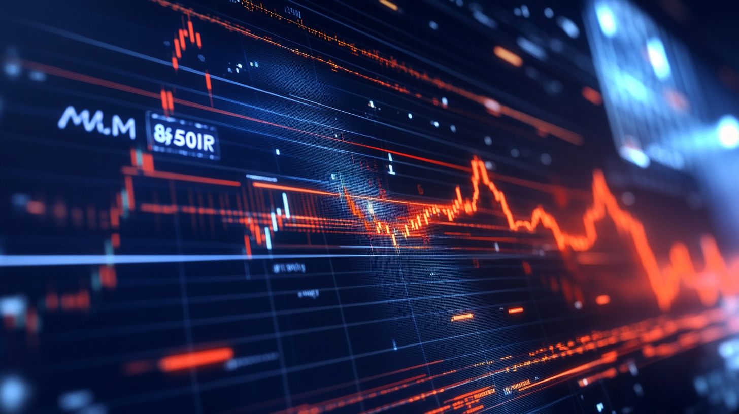 Vortex Edge AI: Is It a Trustworthy Trading System?