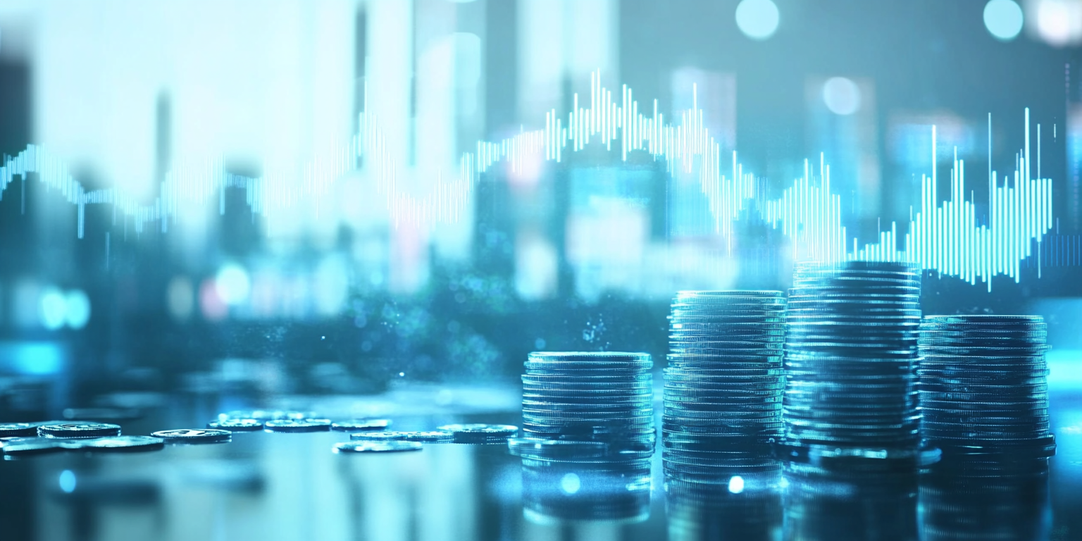 Snap Codrix X: Unveiling the Truth Behind This Trading Platform!