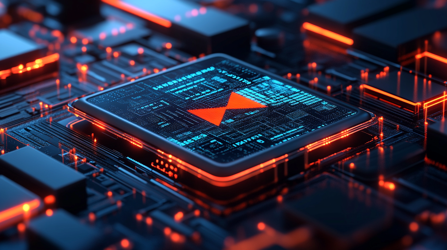 Altova Rendrix: The Truth About This Trading Platform