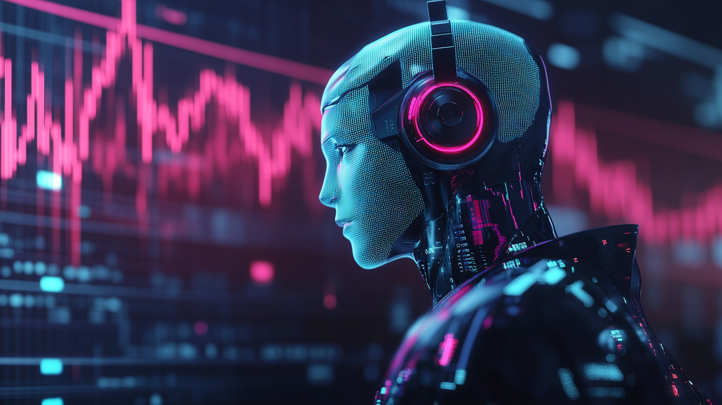 Btc Saldorio 920: Is It the Trading Revolution We've Been Waiting For?