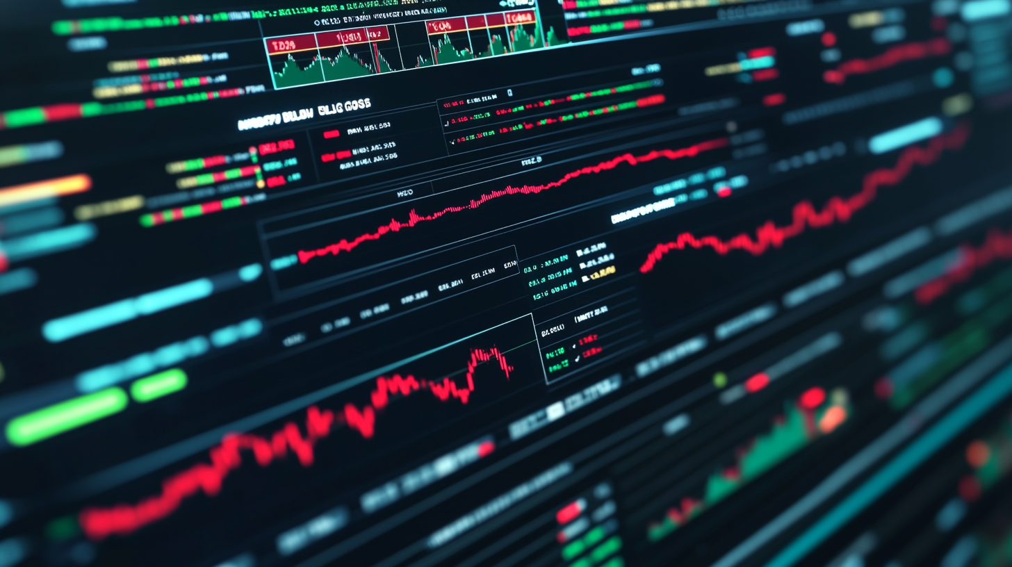 Is Wealthlorex the Trading Tool Revolution - True or Misleading?