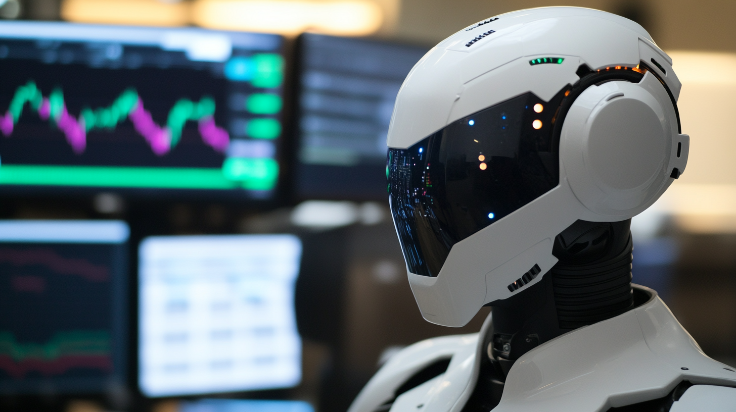 QuanterSoft: Is It a Reliable Trading System or a Scam?