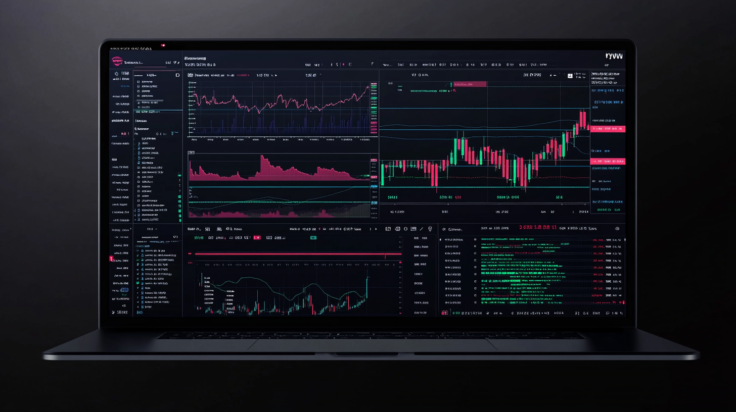Explore Quanthera: Is This the Trading Solution You've Been Waiting For?