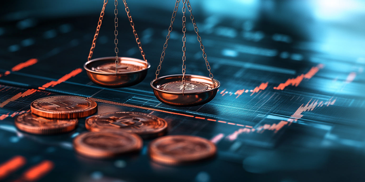 Is Bolt Monektron the Best Trading Solution for You?