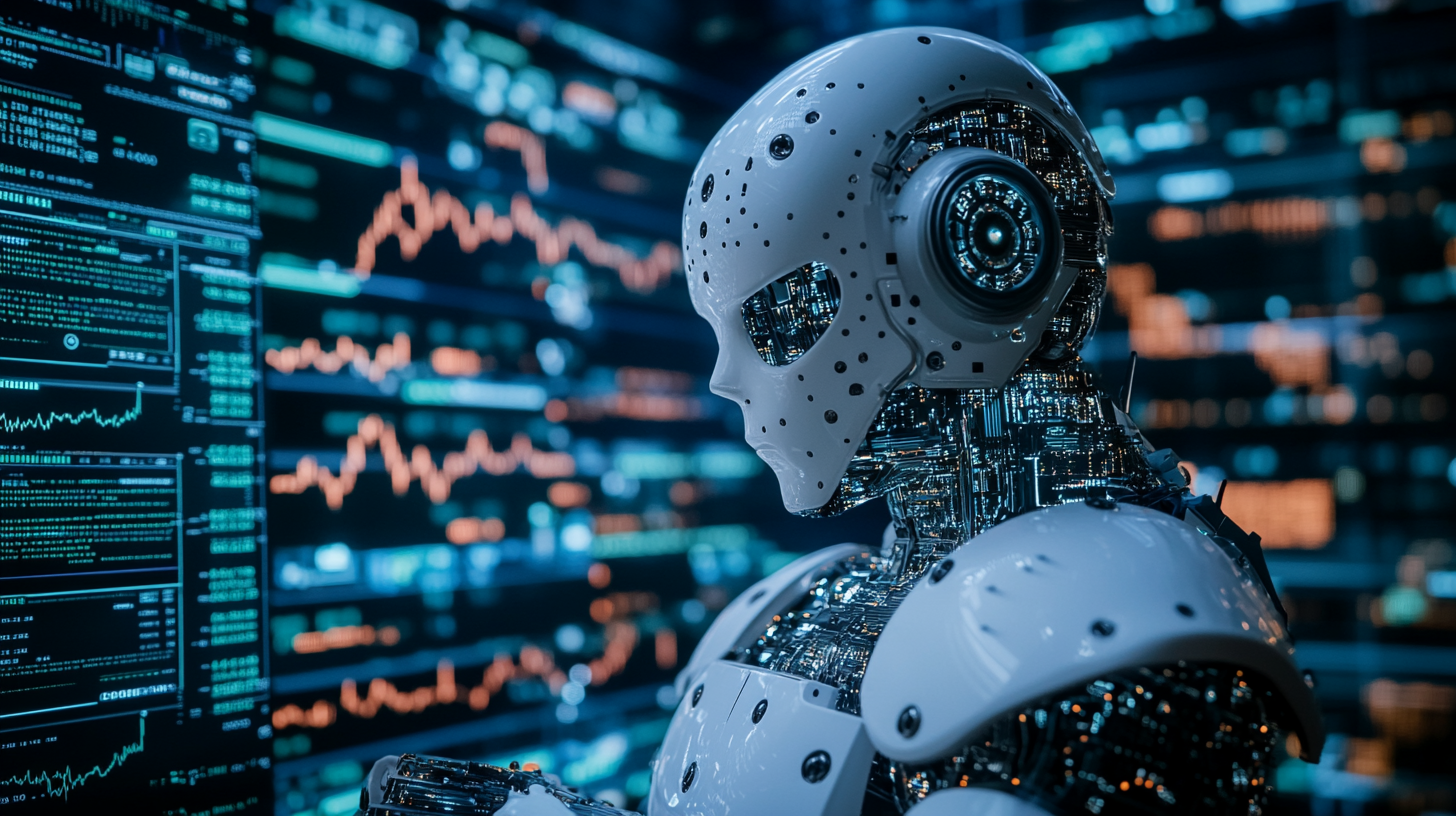 Effectenria: Validate This Trading Platform's Claims