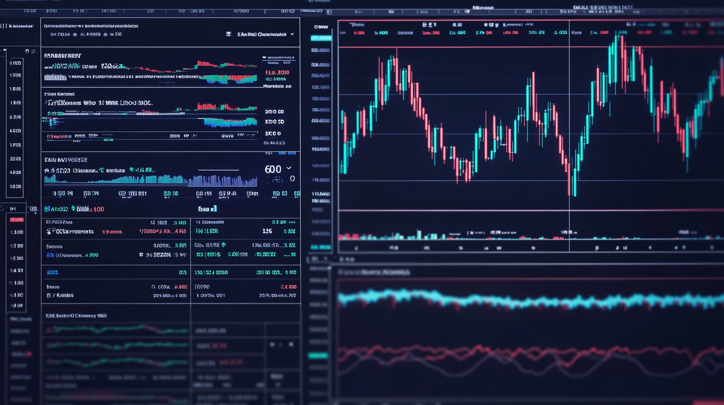 Exploring Ample Rendovance: Is It the Right Trading Tool for You?