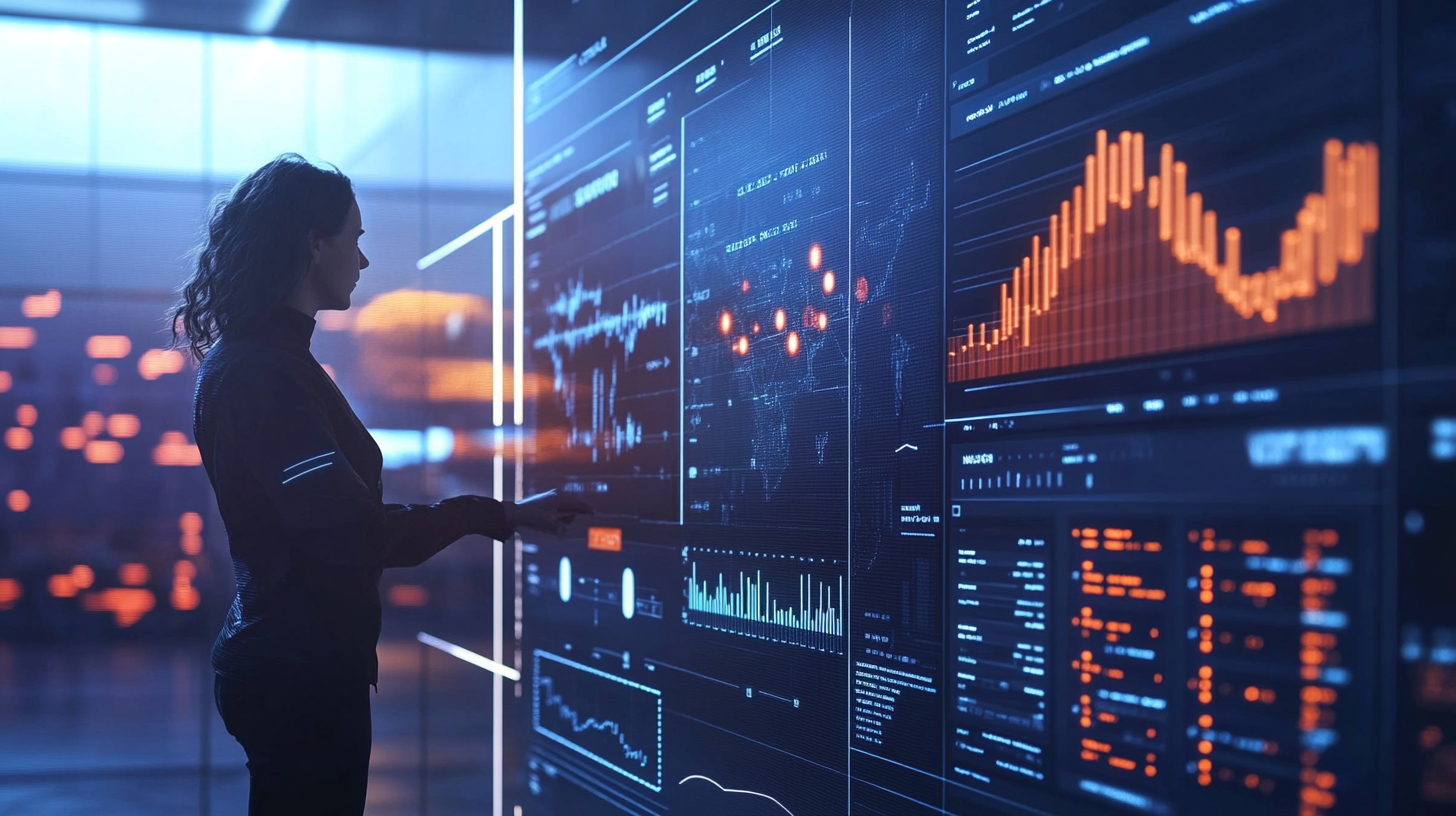 Exposing Truth: Is Synergie Capital a Trustworthy System?