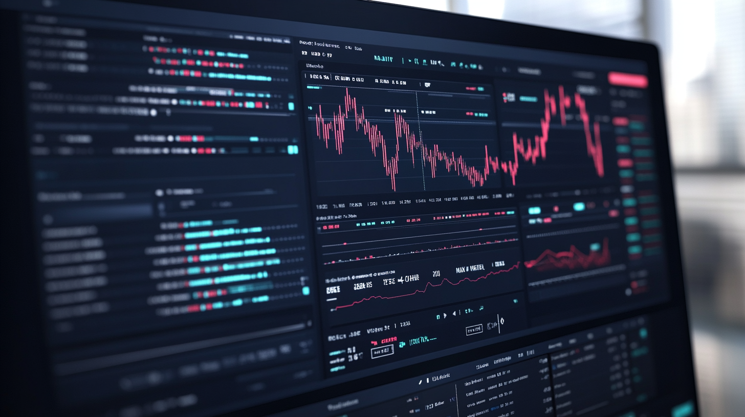 Is Framtida the Future of Trading or Just Hype?