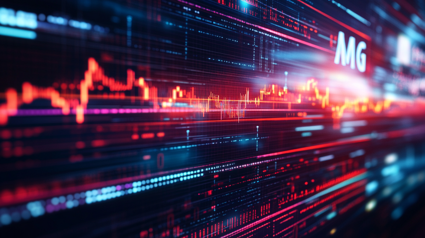Uncovering Foizelanv’s Truth: A Trusted Trading System?