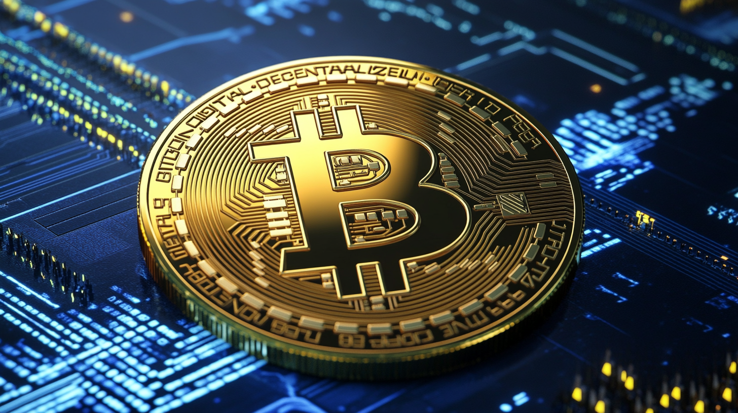 East Investwick: Discover if It's a Trustworthy Trading Tool!