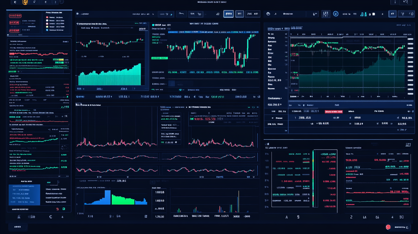 Is Tolvyn Rendmere the Platform You Can Trust?