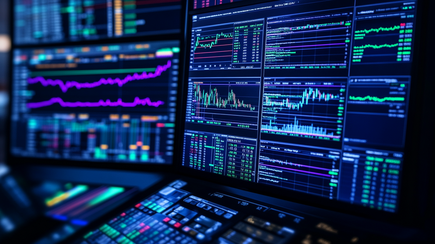 Uncover the Truth: Is Amont Marchitude a Trustworthy Trading Solution?