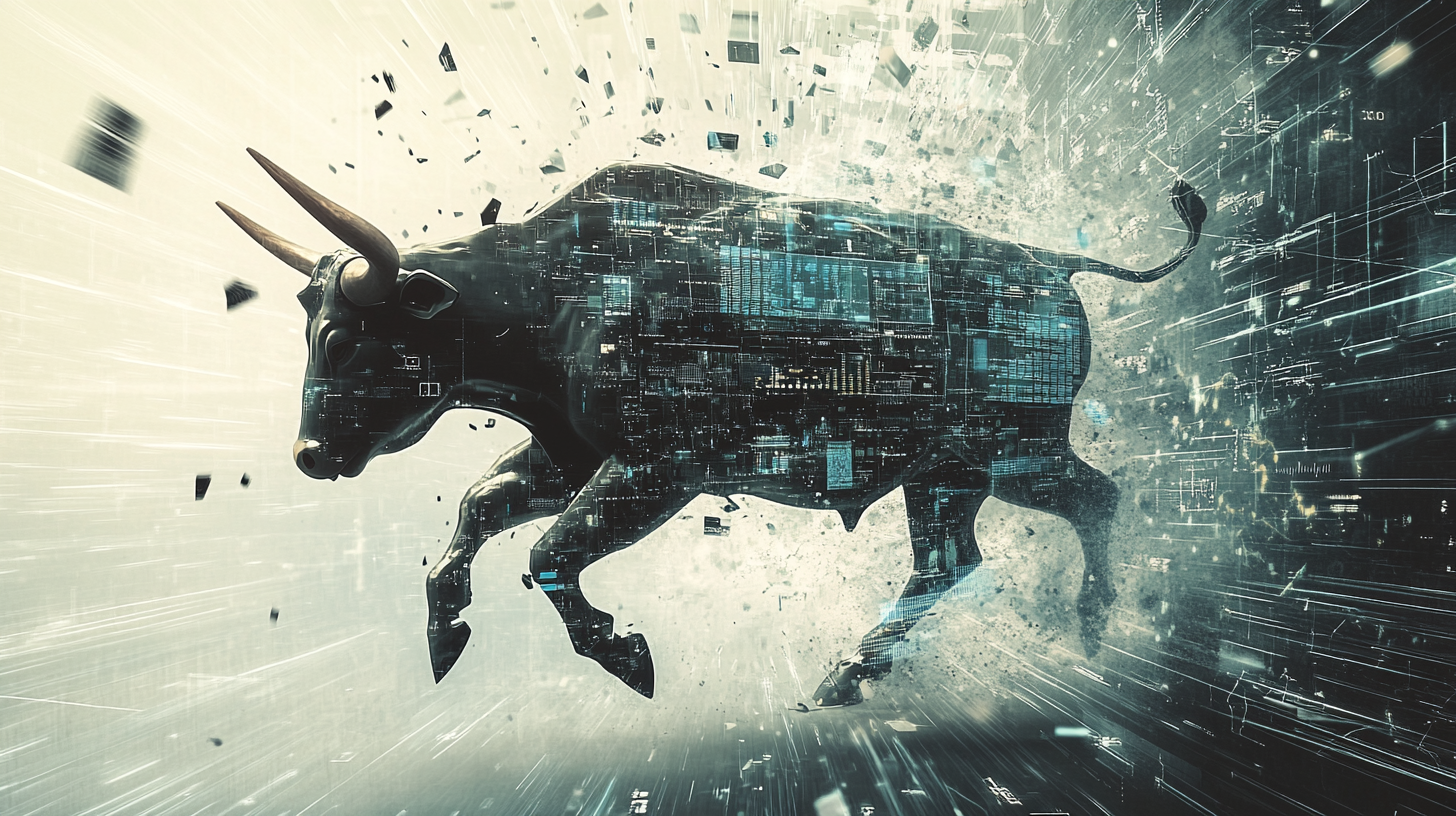 Is La Trade AI a Trusted Trading Tool? Pros and Cons Examined!
