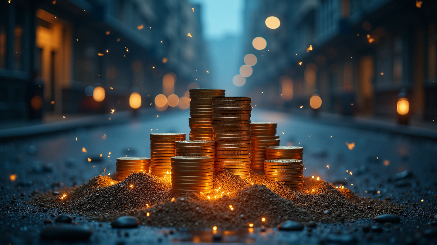 Best Trading Platforms for commodities (2026): Safe Picks