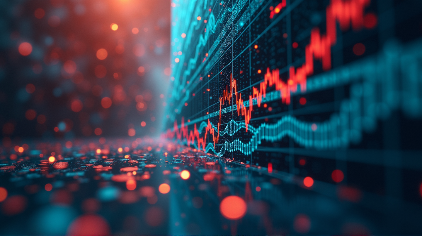 Best Trading Platforms in Canada (2026): Safe Brokers