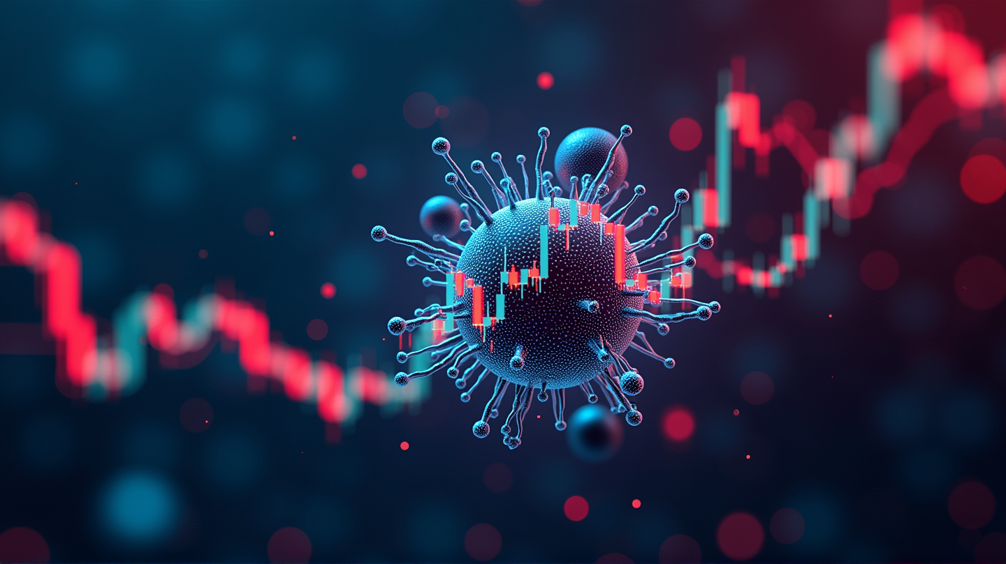 Testnet Definition: Meaning in Trading and Investing