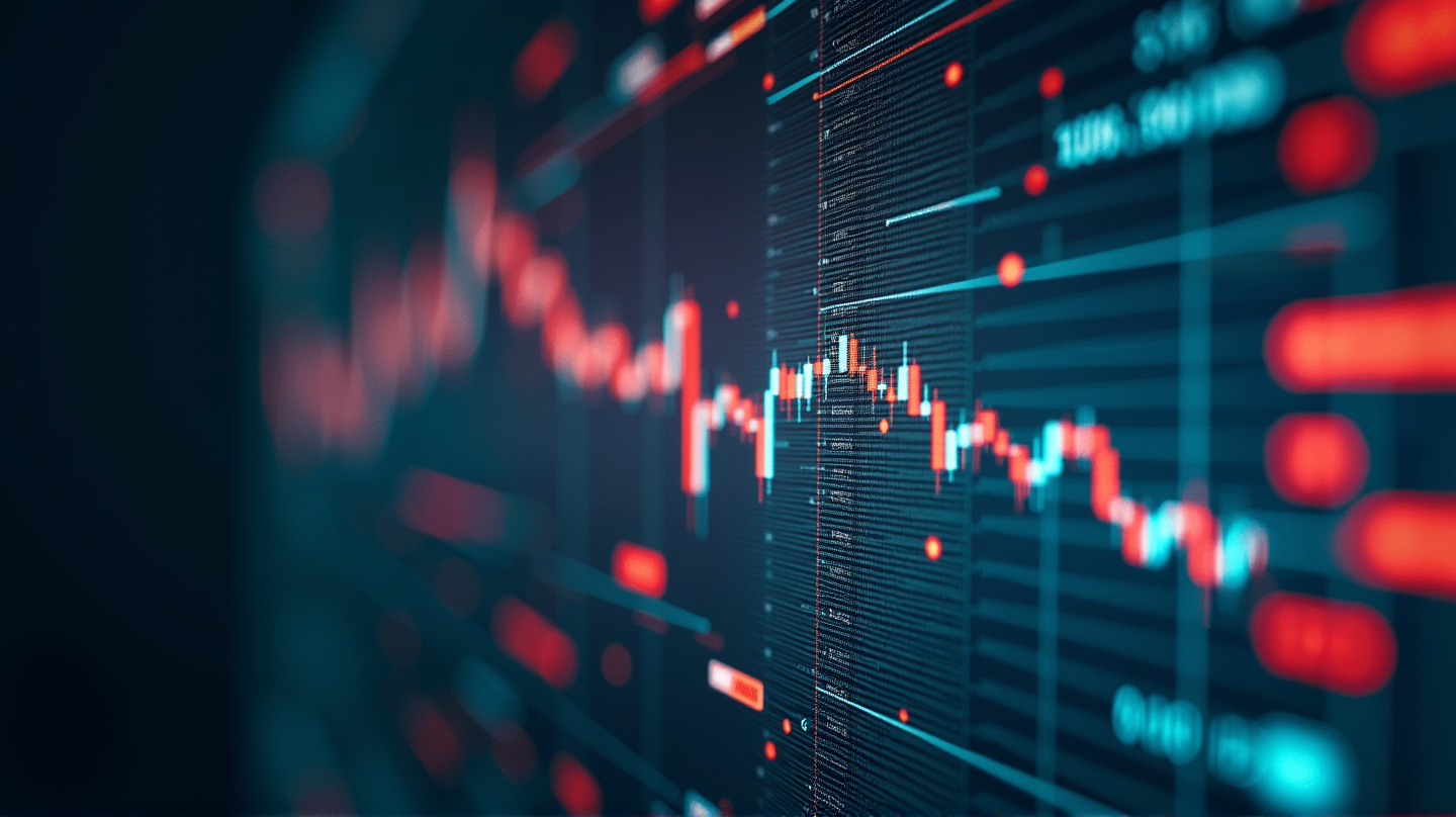 Mainnet Definition: Meaning in Trading and Investing