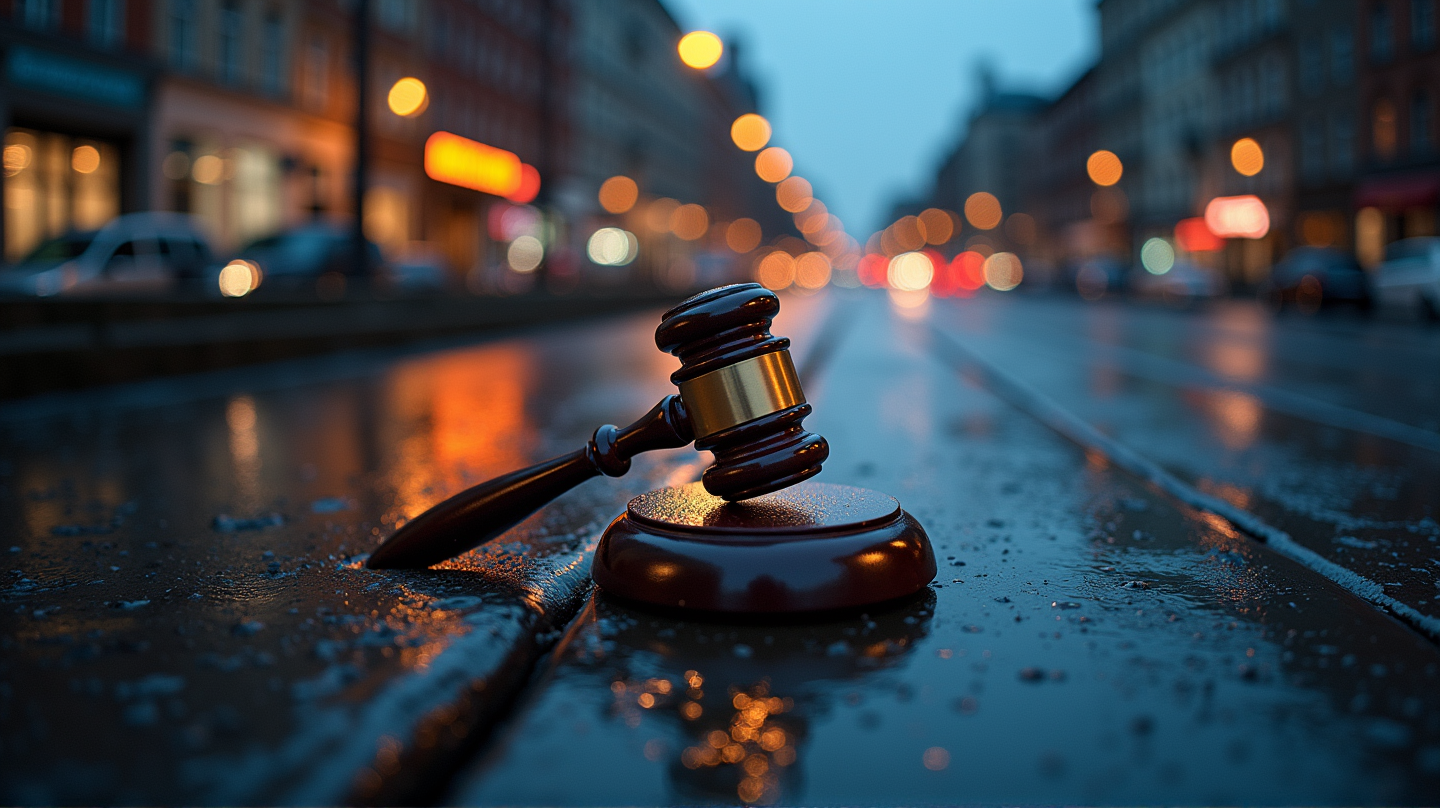 Trading Regulation in Germany (2026): Rules & Safety Guide