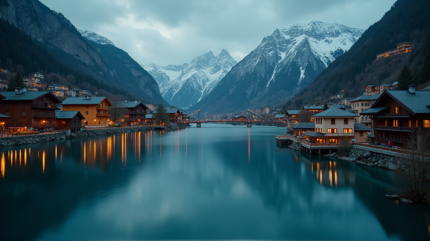 Best Trading Platforms in Switzerland (2026): Safe Brokers