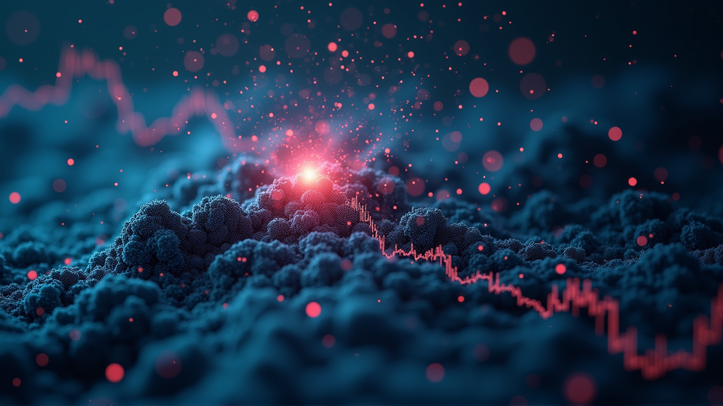 Smart Contract Definition: Meaning in Trading and Investing