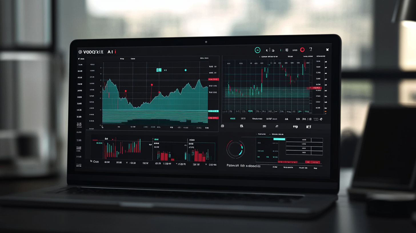 Trade With Confidence: Examine Kapitalbro Today!
