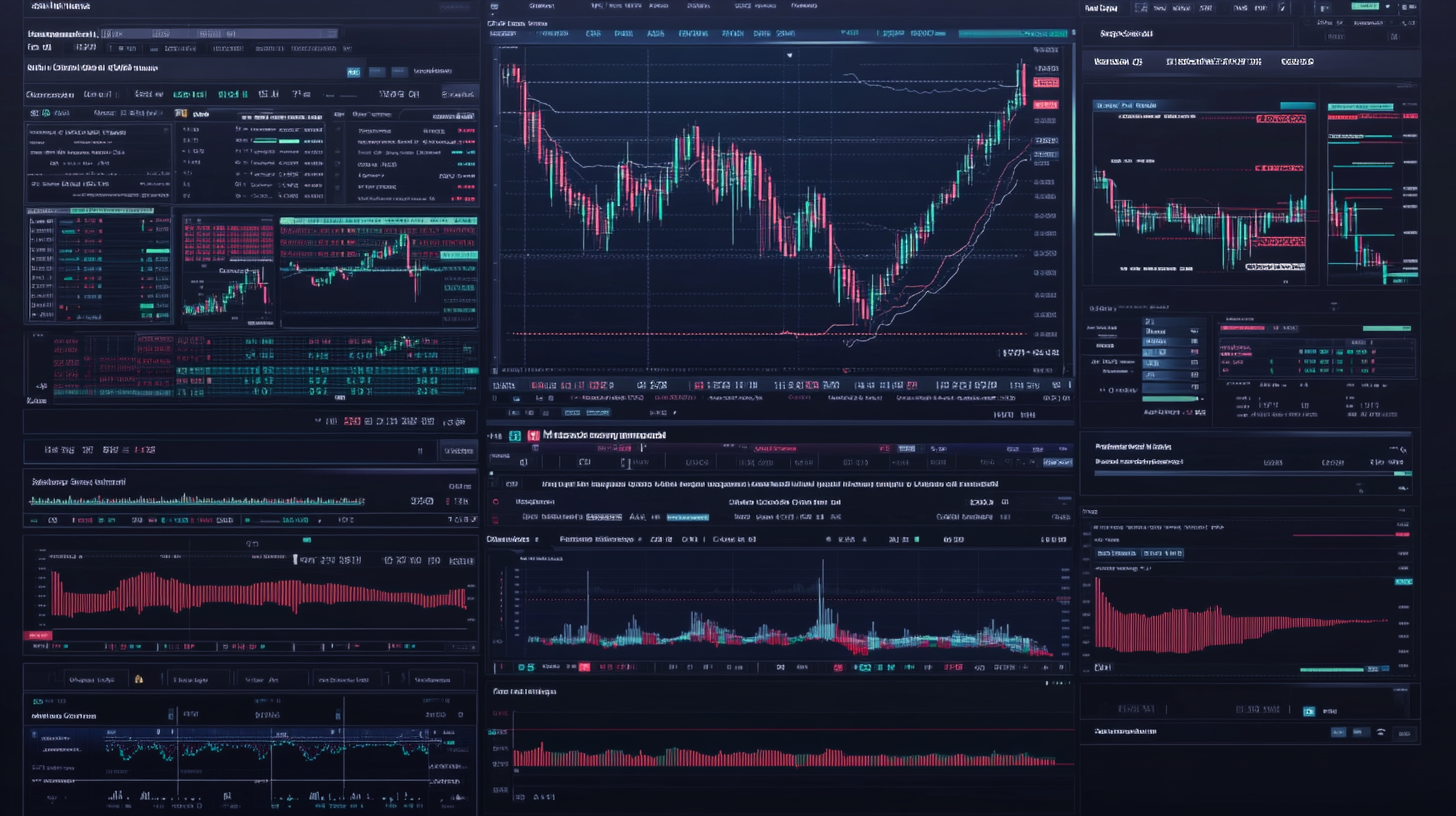 Investigate Ravilizia: A Trustworthy Trading System?