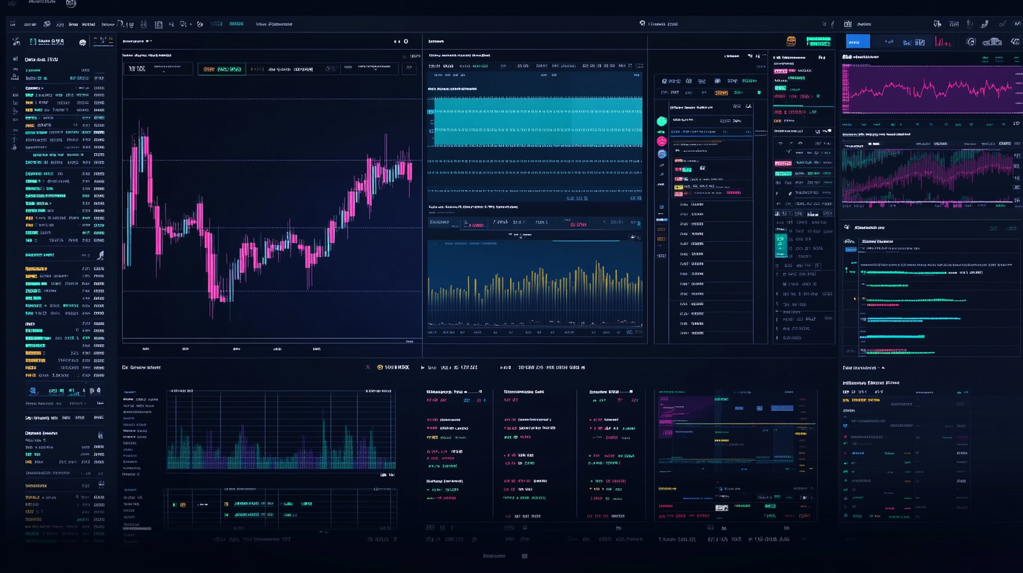 Is BTC Berventia 34.4 a Scam or the Real Deal? Uncover the Truth!