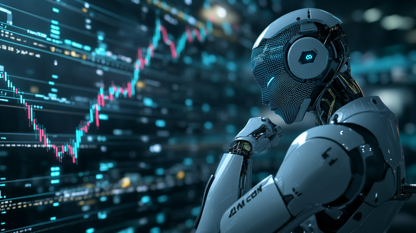 Is Aur Inmovía a Trusted Trading Platform? Discover Truth Now!