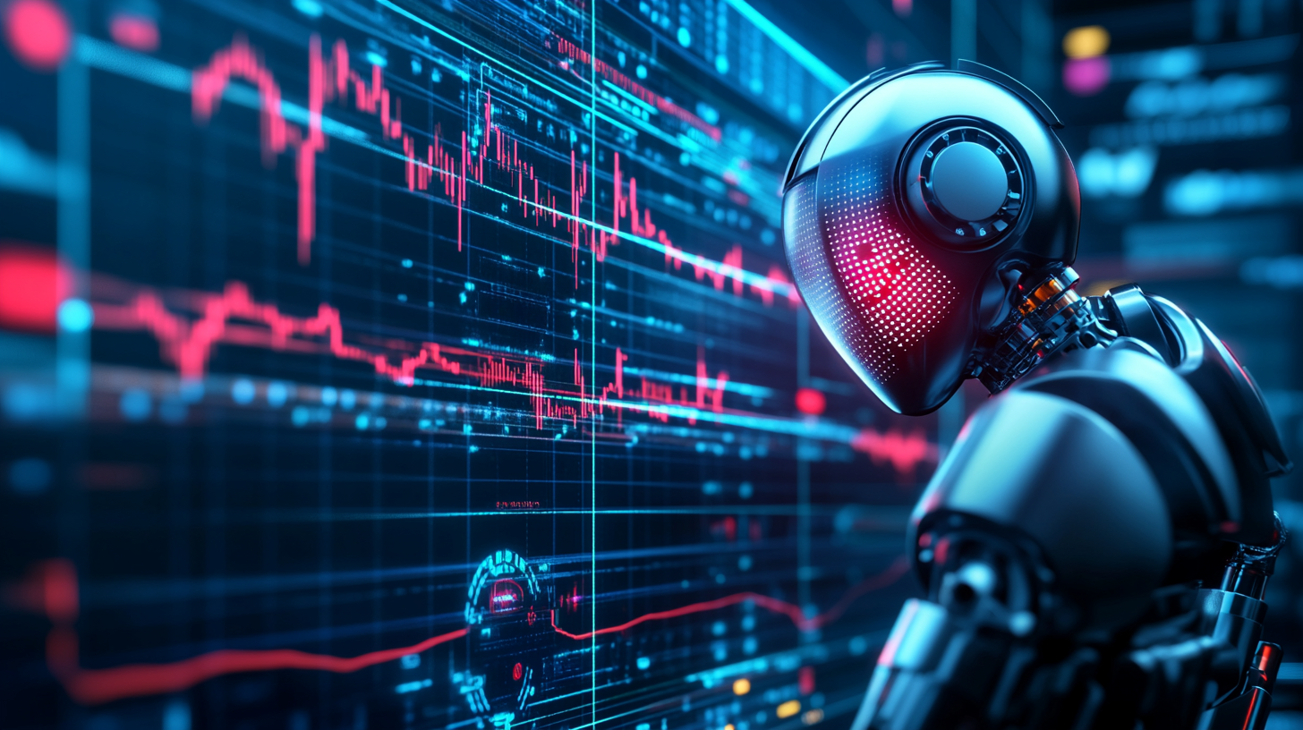 Explore Nexorentis: Uncover the Secrets of Its Reliability!