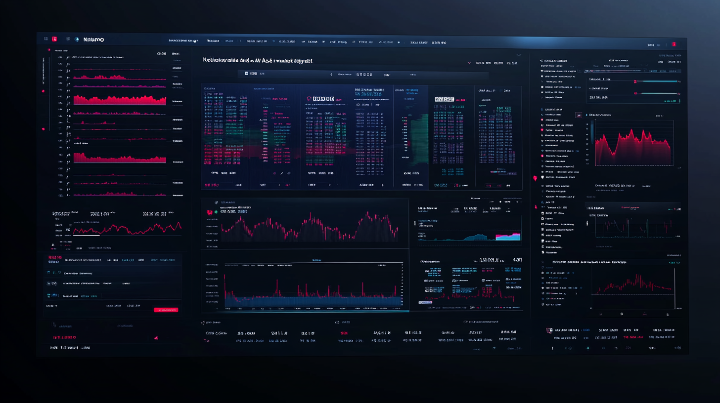 Is Vision Predova a Game-Changer or Too Good to Be True?