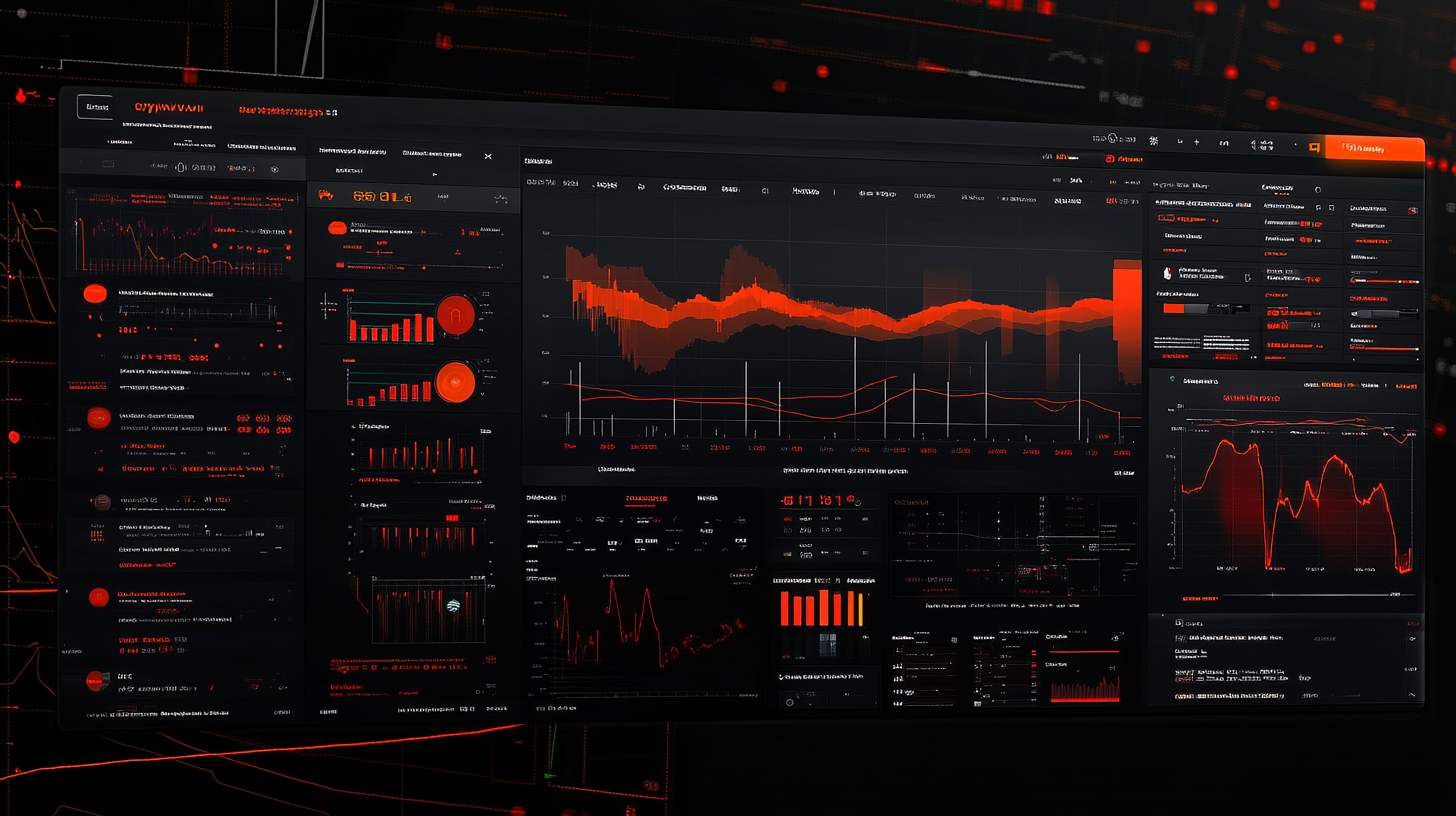 Unlock the Secrets of Valent Steadex: Examining Its Trustworthiness