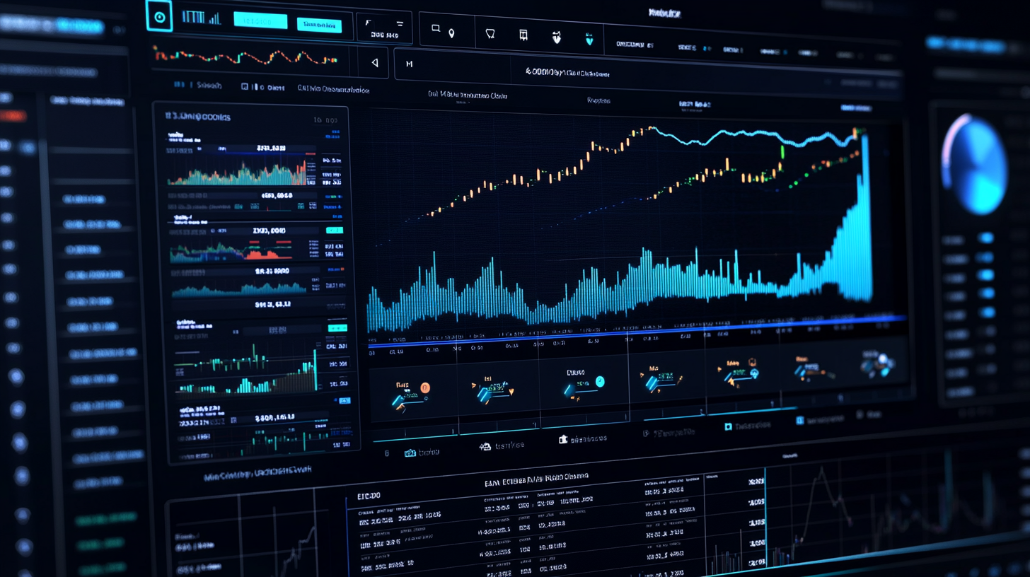 Is Vive Lucroire the Trading Revolution You Were Waiting For?