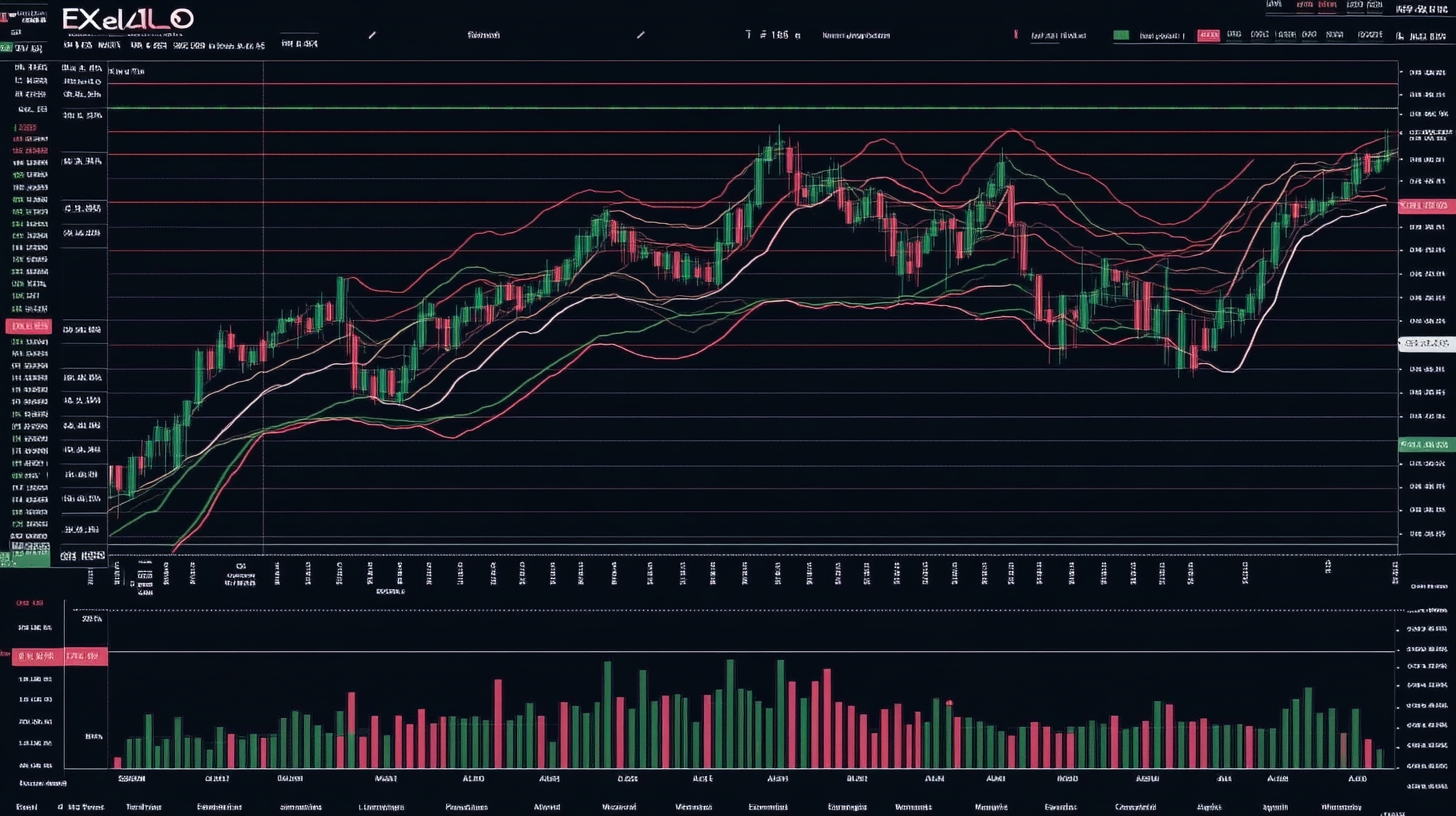 Investigating Śmiała Kapitownia — Reliable Trading Platform or Not?