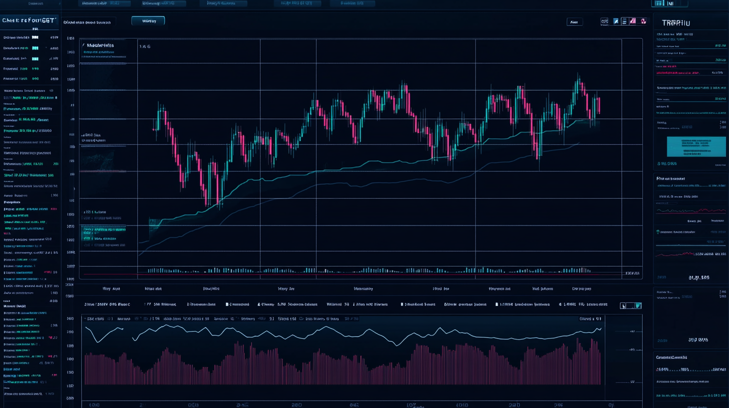 Uncovering Acro Mercanzia: Legitimate Trading Tool or Not?