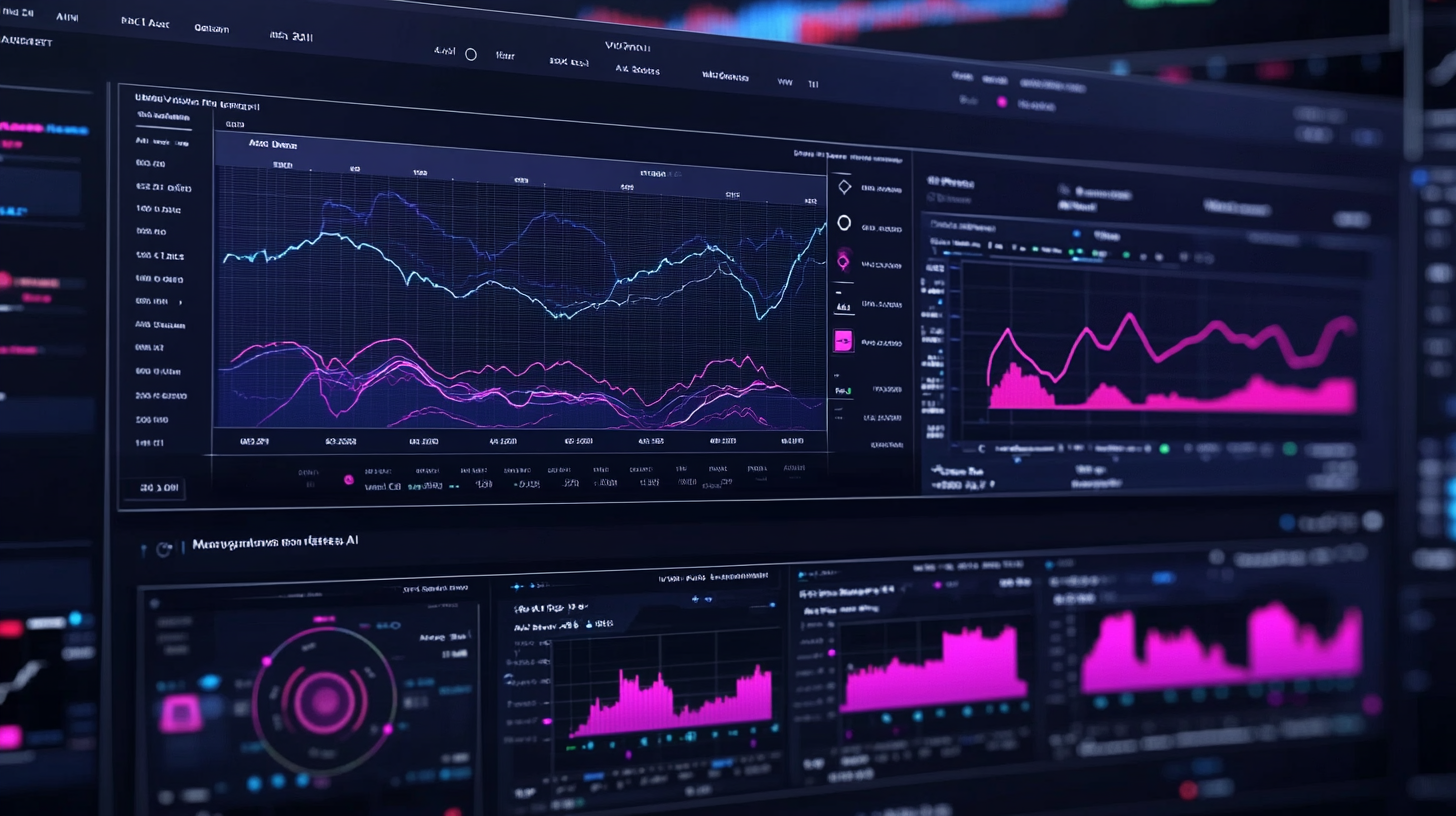 Drelkuvizen: Uncover the Secrets to Trustworthy Trading!