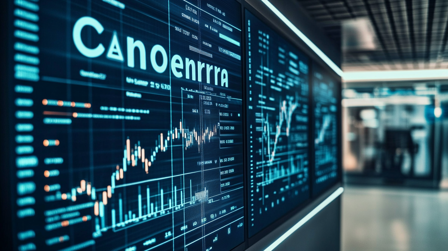 Talvurieks: Investigate the Truth Behind this Trading System