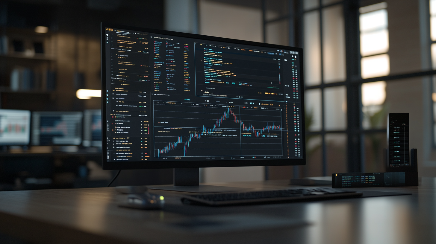 Investigate Zaelmyra Quorvethis: True Trading Marvel or Fake?