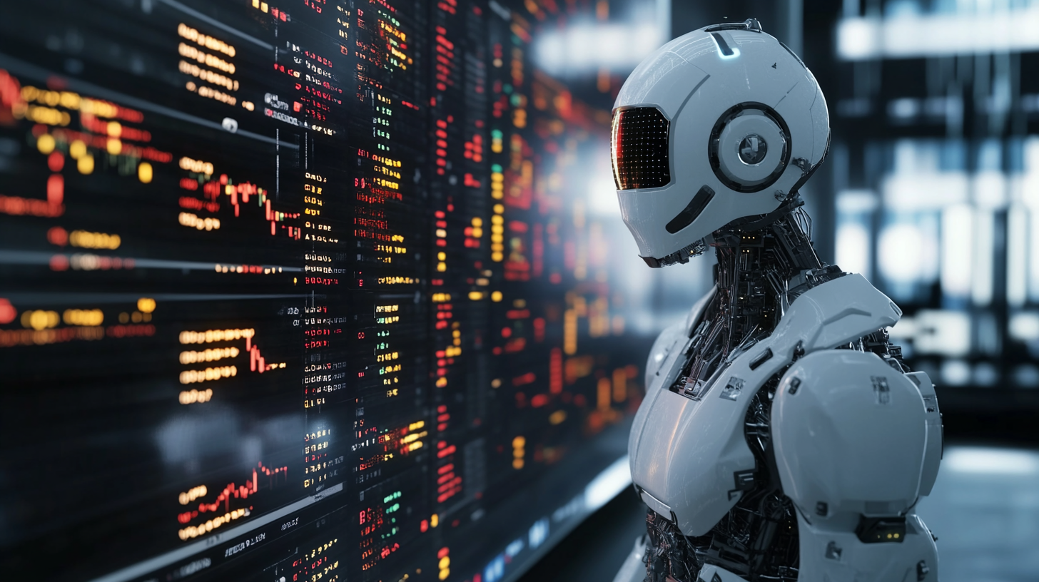 Is Pleno Caudenza the Trading Solution You Need?