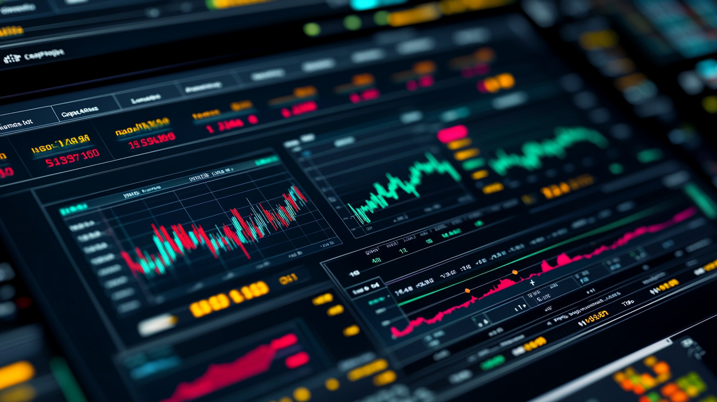Is Franowhears the Best Trading Platform? Check Now!