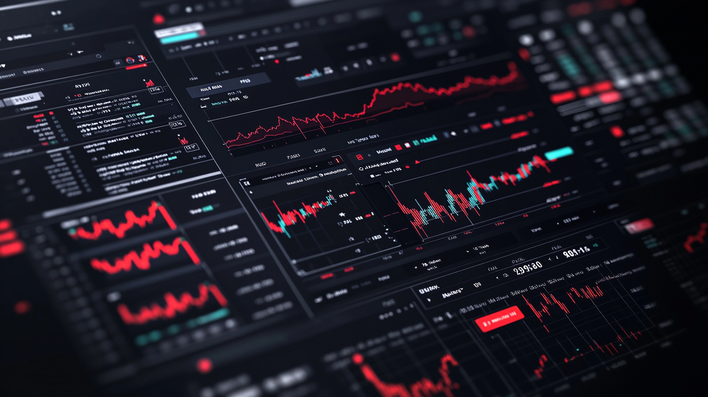 Investigate if Jenyra Fluxive GPT Offers Reliable Trading Insight