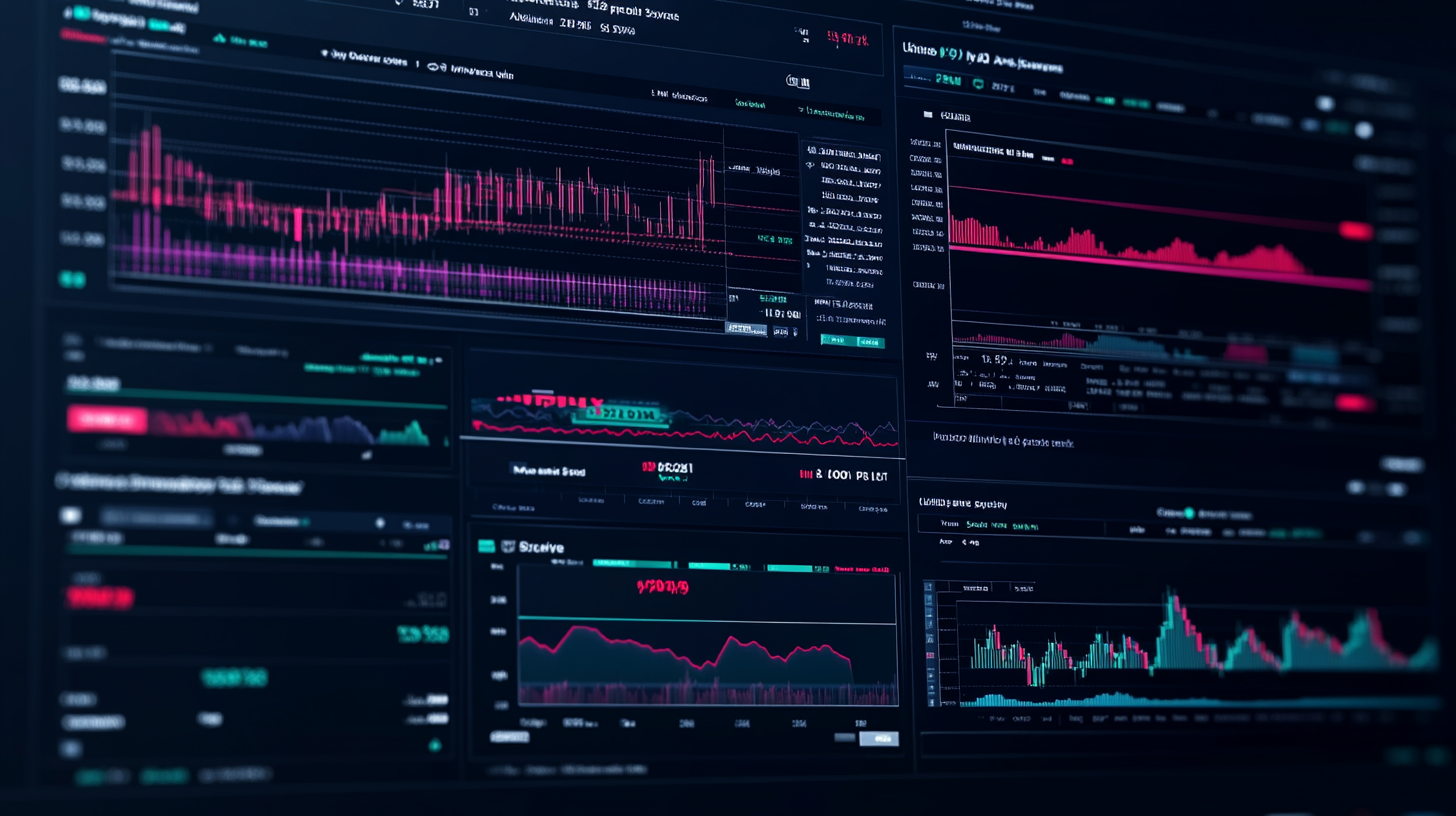 Investigate Silver Bondgrove: Is This the Best Trading Tool?