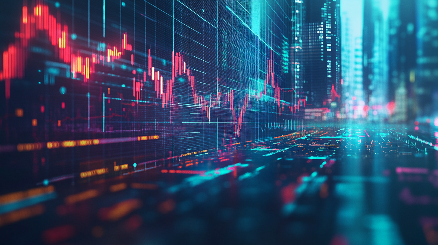 Explore BTC ClariXon 18.4: Is it the System to Trust?