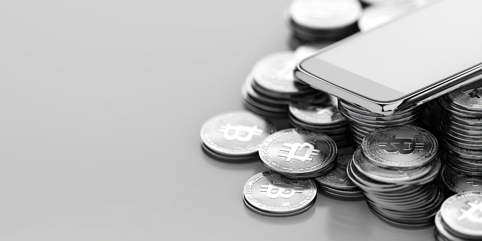 Discover the Truth About /start: Is It Trustworthy?