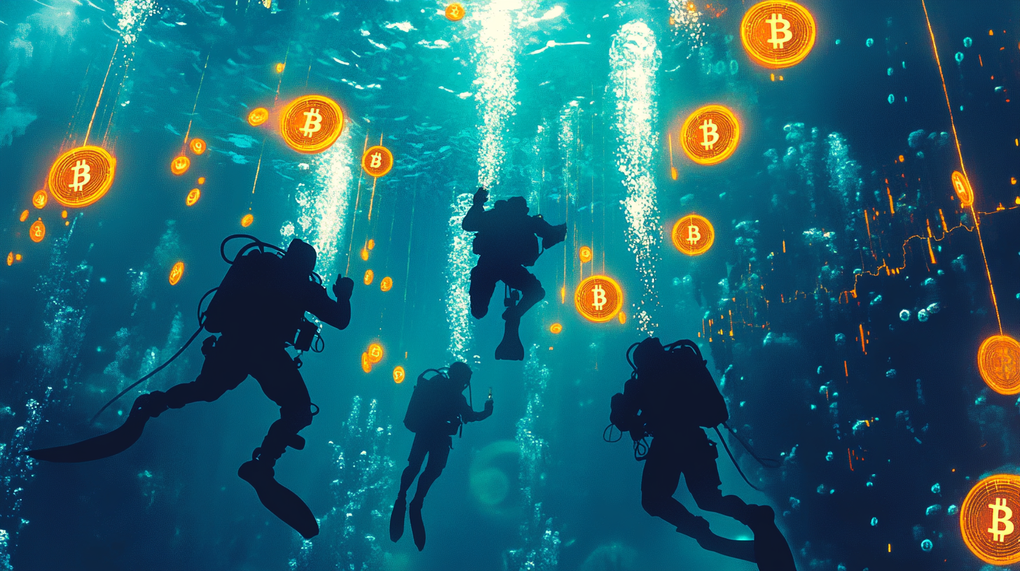 Maple Vaulthorn: Unravel the Truth Behind This Trading Platform