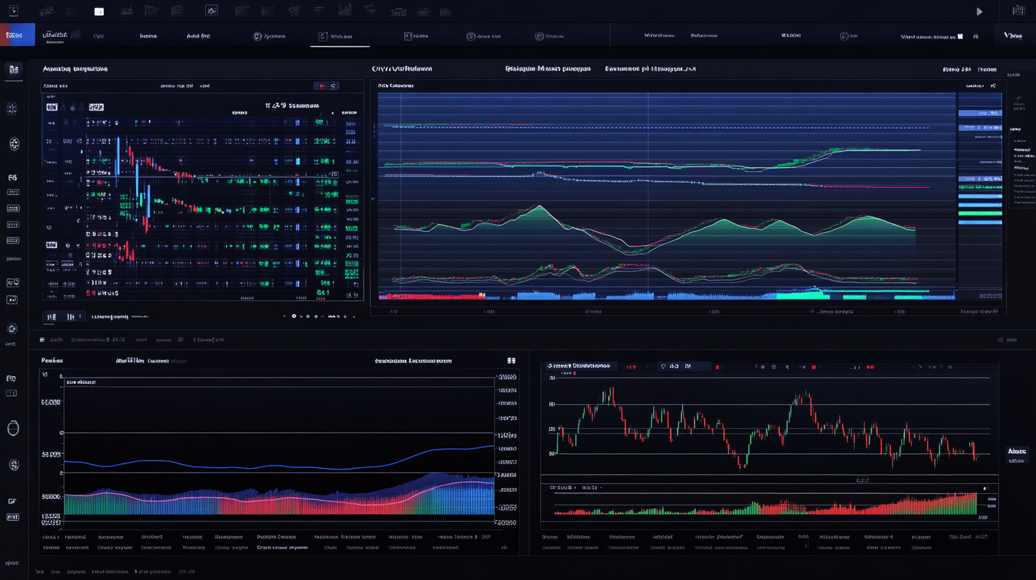 Unveiling the Truth: Is Chiaro Valzenza a Trustworthy Trading Platform?